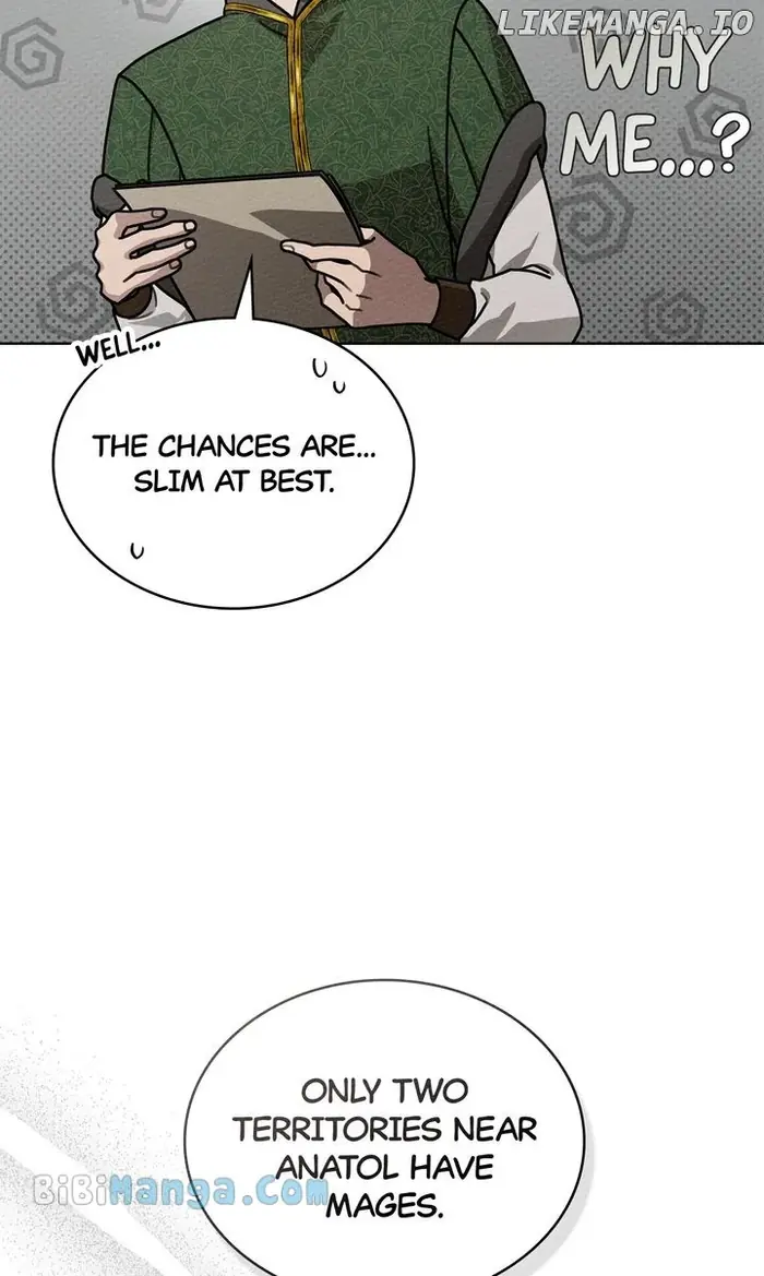 Under the Oak Tree    Chapter 93 image 13_optimized
